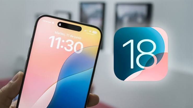 The Comprehensive Guide to iOS 18: Beta Insights, Features, and Performance on iPhone 11 .